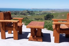 patio-set
