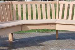 corner-seat